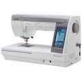 MC9450QCP-3.jpg