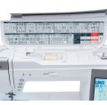 MC9450QCP-6.jpg