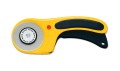 rty-3dx_1.jpg