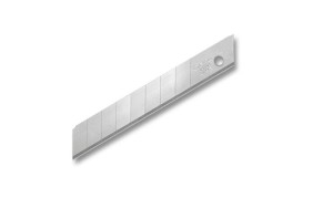 Olfa Ostrza segmentowe MTB-10B