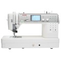 mc6700P-1.jpg