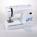 HZL-HD80_2.jpg