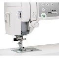 mc6700P-5.jpg