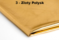 3 - Zloty Połysk