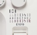 JunoE1019_6.jpeg.jpg