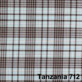 Tanzania_712.jpg