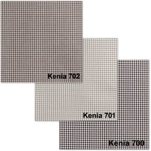 Tkanina obiciowa Kenia
