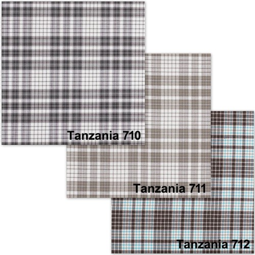 Tanzania_wzornik.jpg