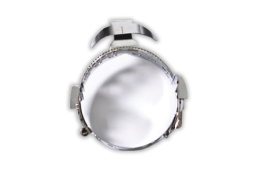 Tamborek do czapek 36cm x 6cm_PRPCFH4.jpg
