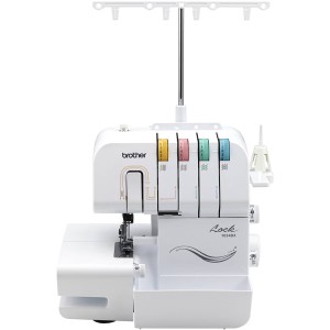 Overlock Brother 1034DX