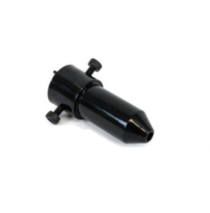 Uchwyt (oprawka) do pisaków SILHOUETTE PEN-HOLDER 