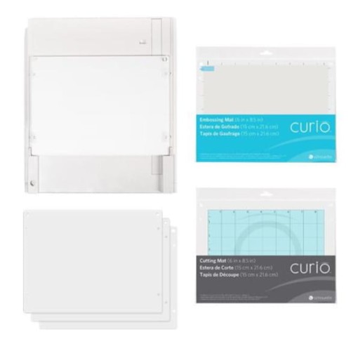 CURIO-BASE-6.jpg
