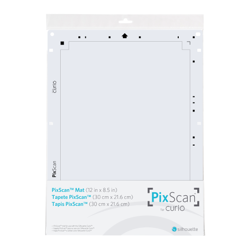 Mat_Curio_PixScan_12in.png