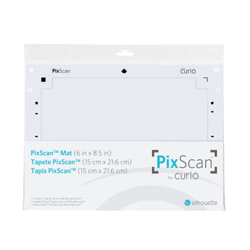Mat_Curio_PixScan_6in.png