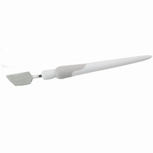 Szpatułka do odklejania wyciętych elementów Silhouette Spatula