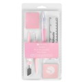 tool_kit_pink.jpg