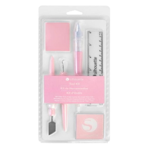 tool_kit_pink.jpg