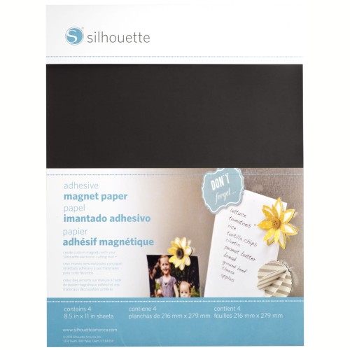 AdhesiveMagnetPaper.jpg
