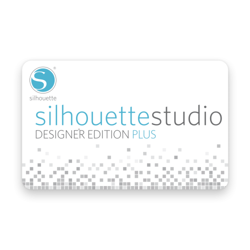 DownloadCards_Studio_DesignerEdPlus.png