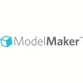 ModelMaker_2.jpg