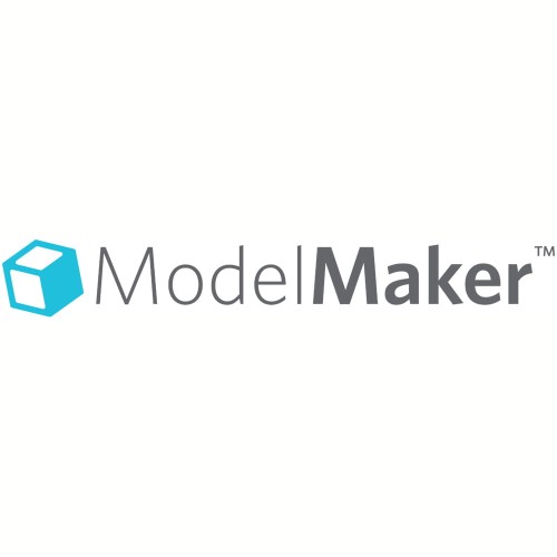 ModelMaker_2.jpg