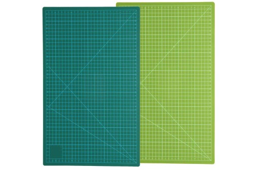Mata-3mm-dwu-60x45.jpg