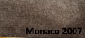 Monaco 2007.jpg