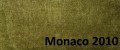 Monaco 2010.jpg