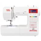 Maszyna do szycia JUNO J30