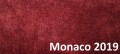 Monaco 2019.jpg