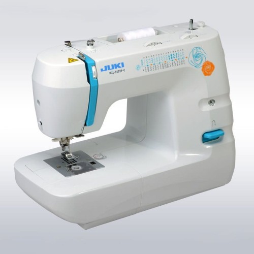 hzl-357-zpc-1.jpg