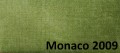 Monaco 2009.jpg