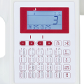 f4002.png
