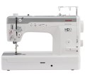 stebnowka-janome-HD-9-1.jpg