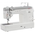 stebnowka-janome-HD-9-2.jpg