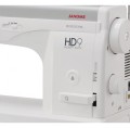 stebnowka-janome-HD-9-5.jpg