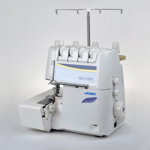 Juki MO-1000