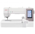 hafciarka-janome-mc550e-1.jpg