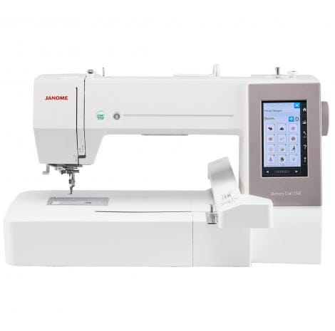 hafciarka-janome-mc550e-1.jpg