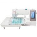 hafciarka-janome-mc550e-6.jpg