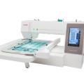 hafciarka-janome-mc550e-7.jpg