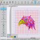 program-janome-digitizer-artistic-1.jpg