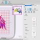 program-janome-digitizer-artistic-2.jpg