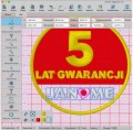program-janome-digitizer-artistic-3.jpg