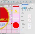 program-janome-digitizer-artistic-4.jpg