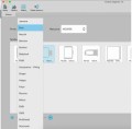 program-janome-digitizer-artistic-5.jpg
