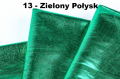 13-zielony-połysk