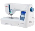 Janome-Skyline-S6-maszyna-do-szycia-2.jpg
