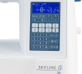 Janome-Skyline-S6-maszyna-do-szycia-4.jpg