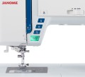 Janome-Skyline-S6-maszyna-do-szycia-5.jpg